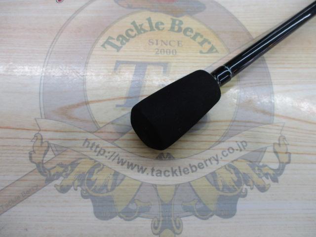 ブルーカレントウィジー 610/4pcs