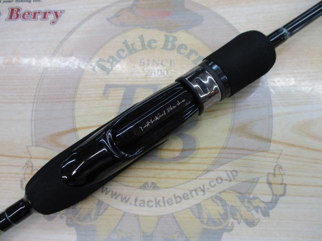 ブルーカレントウィジー 610/4pcs