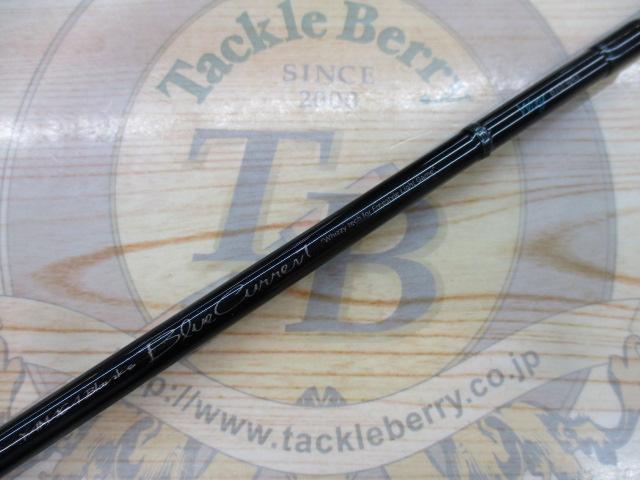 ブルーカレントウィジー 610/4pcs