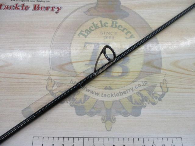 ブルーカレントウィジー 610/4pcs