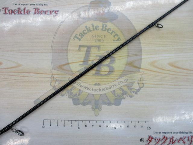 ブルーカレントウィジー 610/4pcs