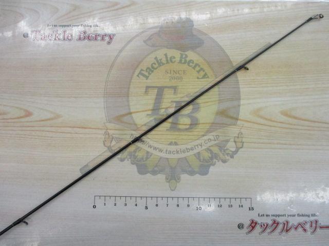 ブルーカレントウィジー 610/4pcs