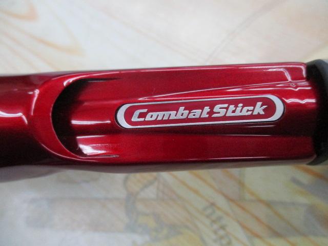 シナジー CSYC-73MH+ スーパートライアンフ