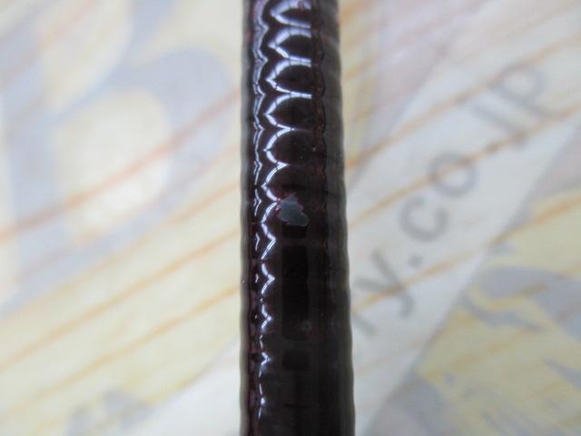 シナジー CSYC-73MH+ スーパートライアンフ