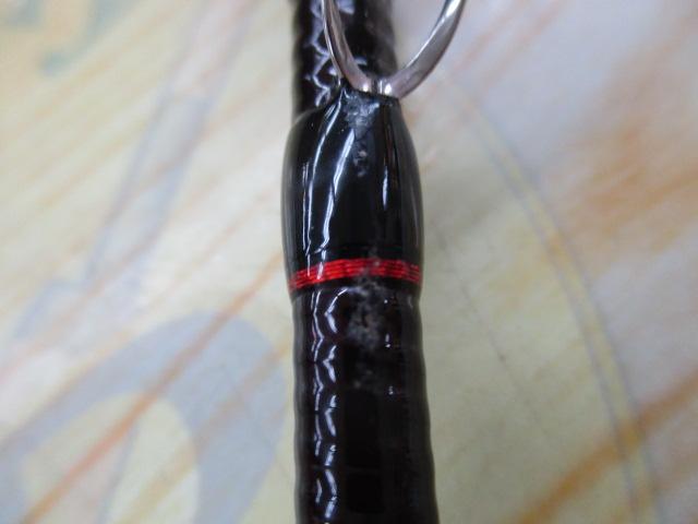 シナジー CSYC-73MH+ スーパートライアンフ