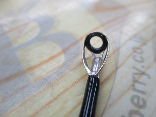 シナジー CSYC-73MH+ スーパートライアンフ