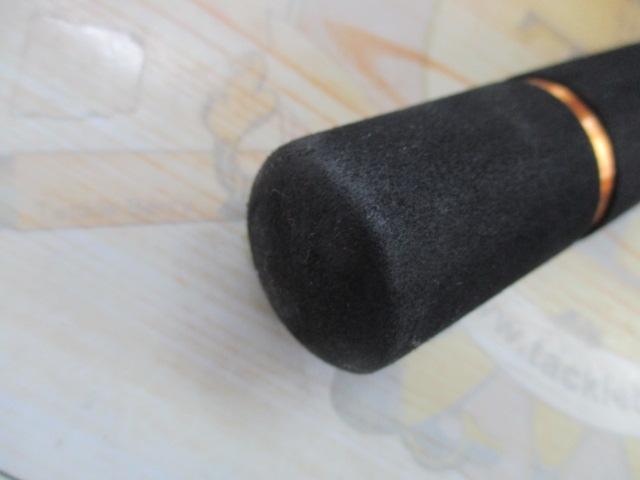 ファーストキャスト FCS-832E