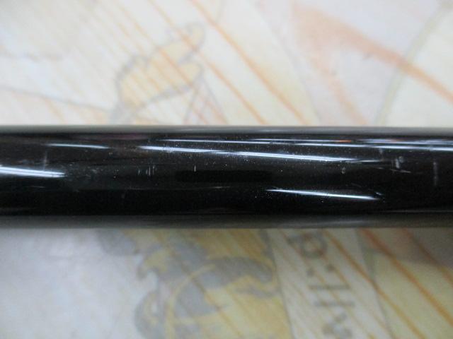 ファーストキャスト FCS-832E