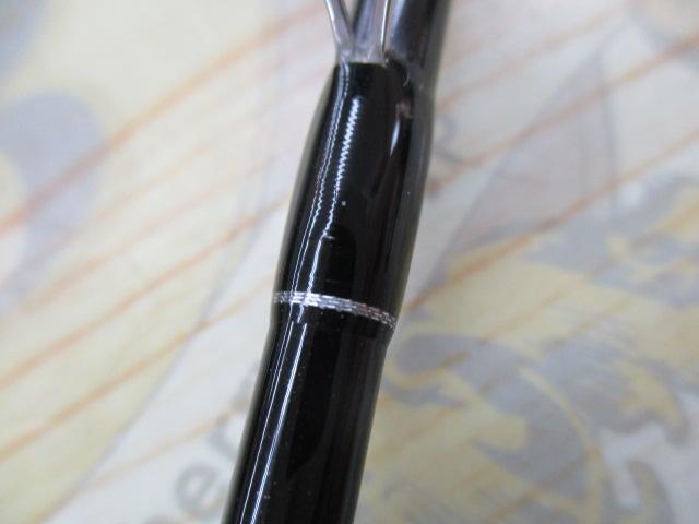 ファーストキャスト FCS-832E