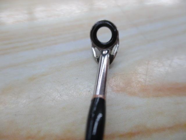 ファーストキャスト FCS-832E