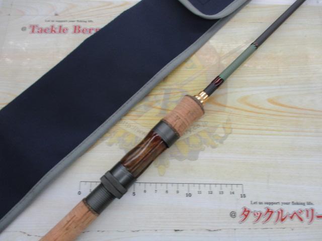 パズルPZT-508LS｜＠ベリーネット 日本最大新品中古釣具WEBショップ