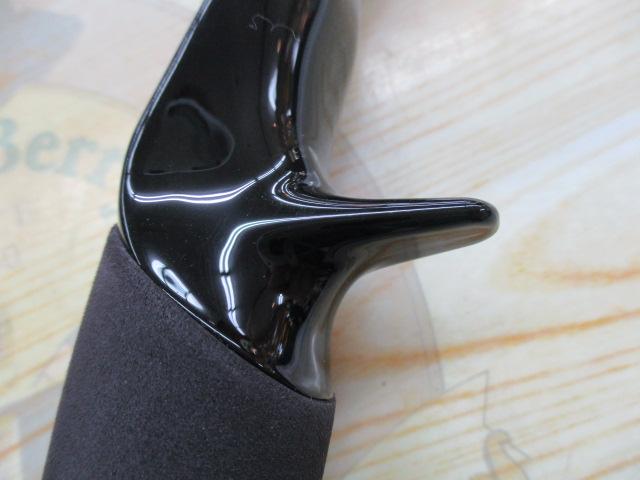 ハートランド HL741MHRB-SV AGS17