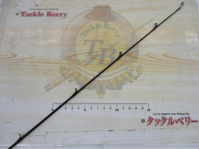 ハートランド HL741MHRB-SV AGS17