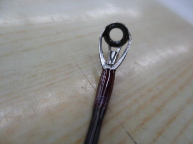 ハートランド HL741MHRB-SV AGS17