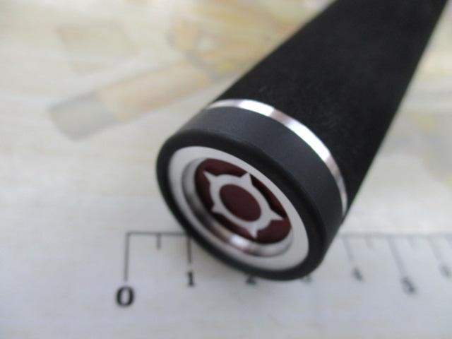 ブリスト ベンダバール 10.1M