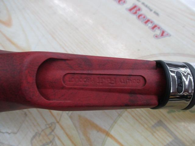 ブリスト ベンダバール 10.1M