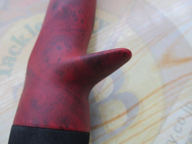 ブリスト ベンダバール 10.1M