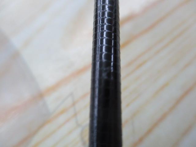 ブリスト ベンダバール 10.1M