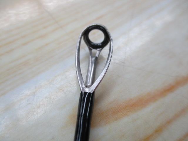 ブリスト ベンダバール 10.1M