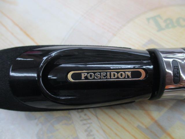 ソルティーセンセーションスペリオル SPRS-77M-T｜＠ベリーネット 日本