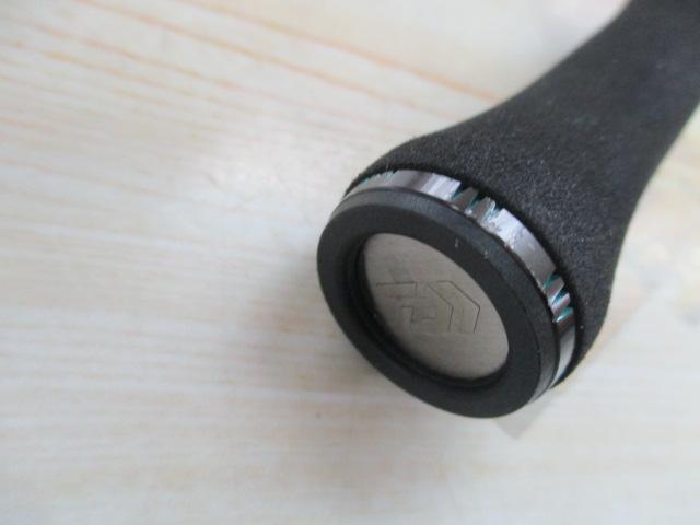 エメラルダスストイストST 73L-S