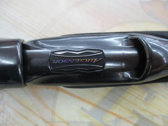 エメラルダスストイストST 73L-S