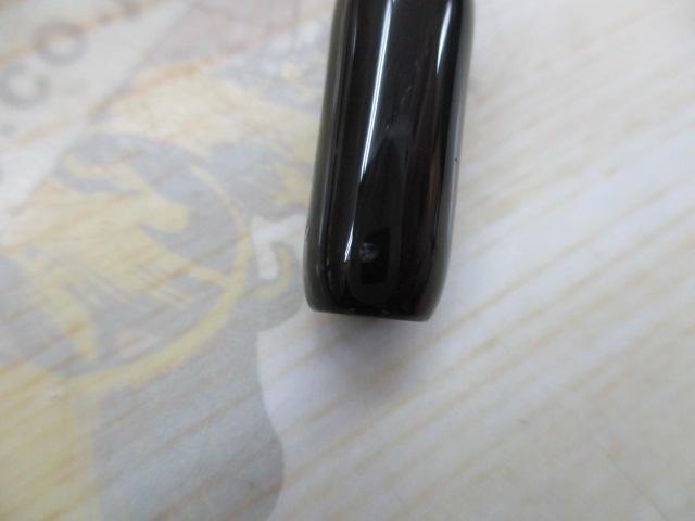 エメラルダスストイストST 73L-S