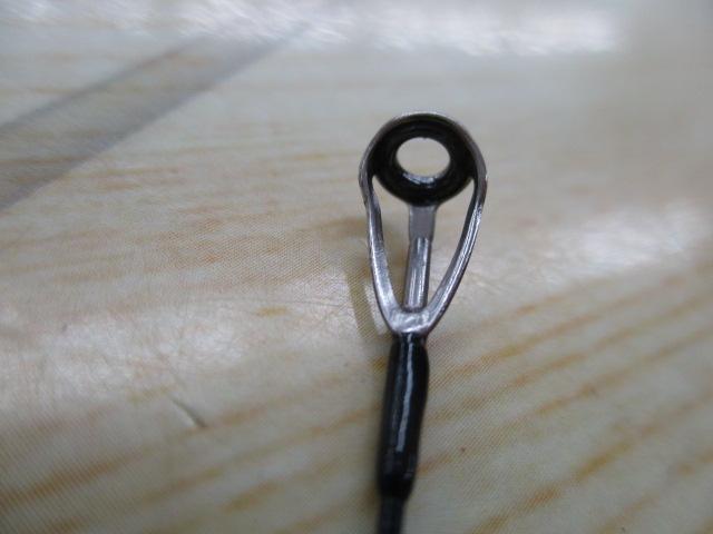 エメラルダスストイストST 73L-S