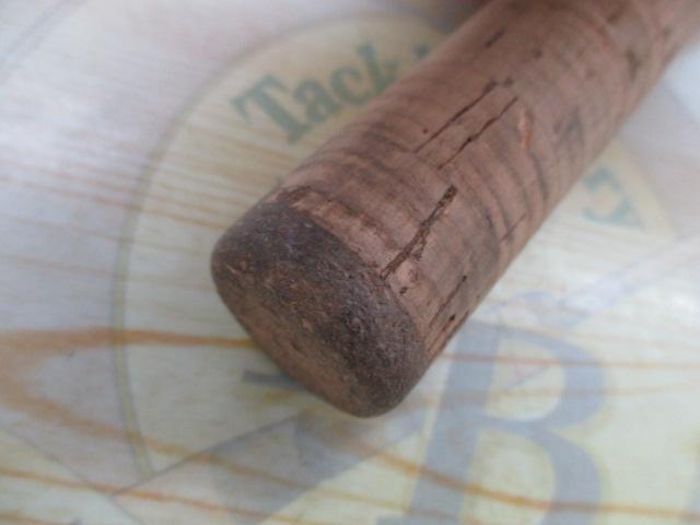 バンタムスコーピオン BSR 1581F