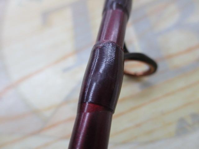 バンタムスコーピオン BSR 1581F