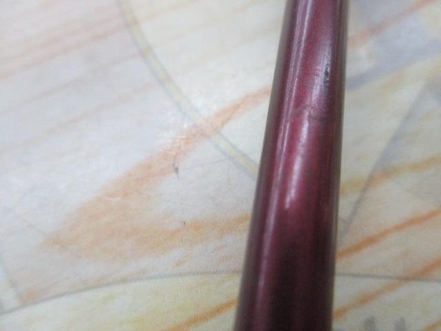 バンタムスコーピオン BSR 1581F