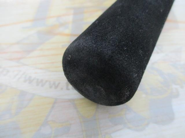 ラグゼ桜幻鯛ラバーR S65ML-solid.F