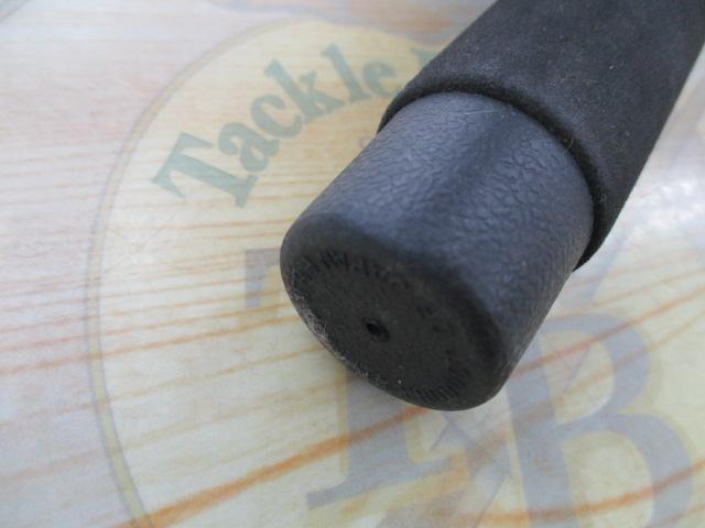 コンバットスティック GCSC-55TL