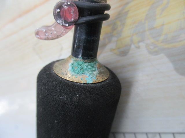 コンバットスティック GCSC-55TL