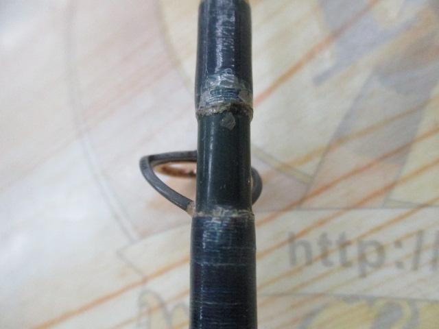 コンバットスティック GCSC-55TL