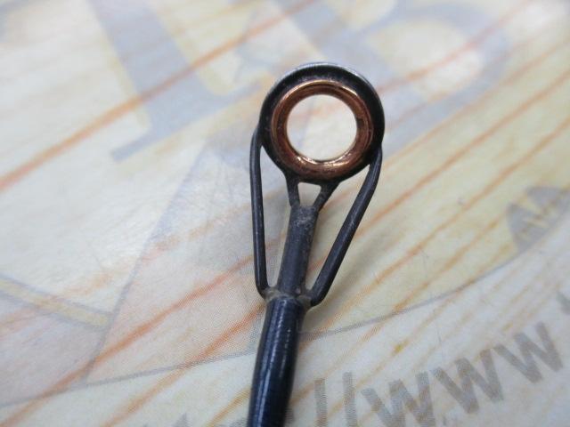 コンバットスティック GCSC-55TL