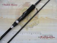 19ソルティーアドバンスエギング 86ML