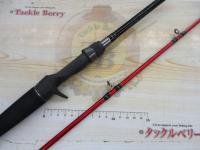 オクトパスゲームSTCS180M