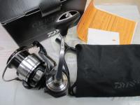 24セルテート LT3000-CH