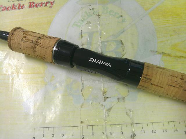 ブラックレーベル BL-FT681LXS