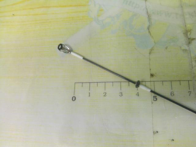 ブラックレーベル BL-FT681LXS