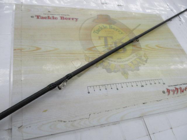 デストロイヤー F2-63X7(X7)ステルスリールシート