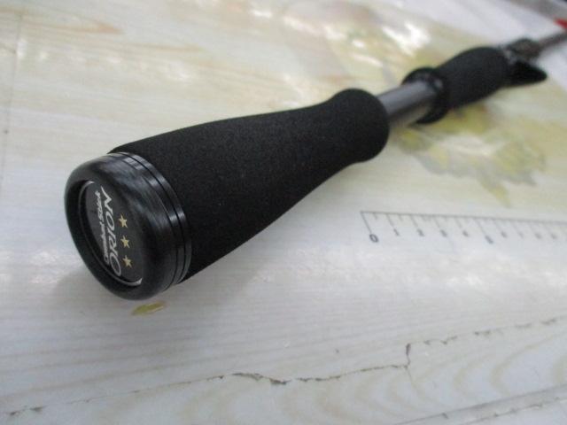 オライオン OCSC-68M