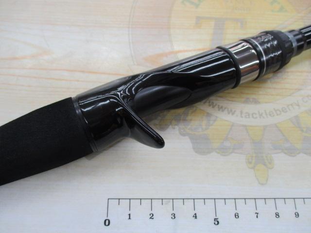 オライオン OCSC-68M