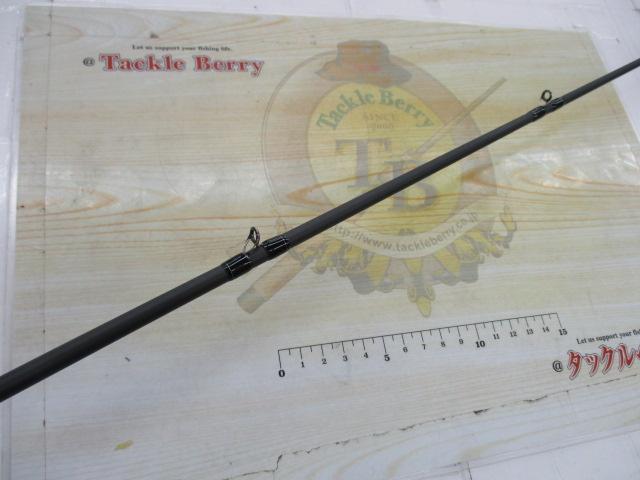 オライオン OCSC-68M