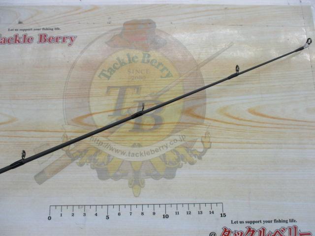 オライオン OCSC-68M