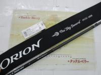 オライオン OCSC-68M