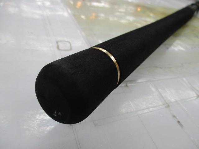 アースシェイカー2 ASS-60-Ⅱ5-6