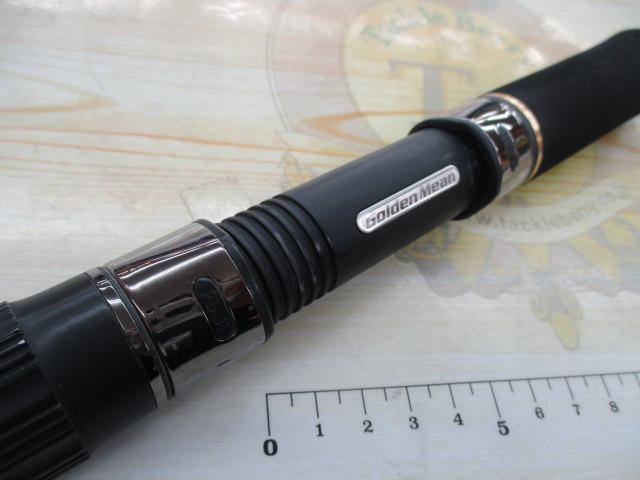 アースシェイカー2 ASS-60-Ⅱ5-6