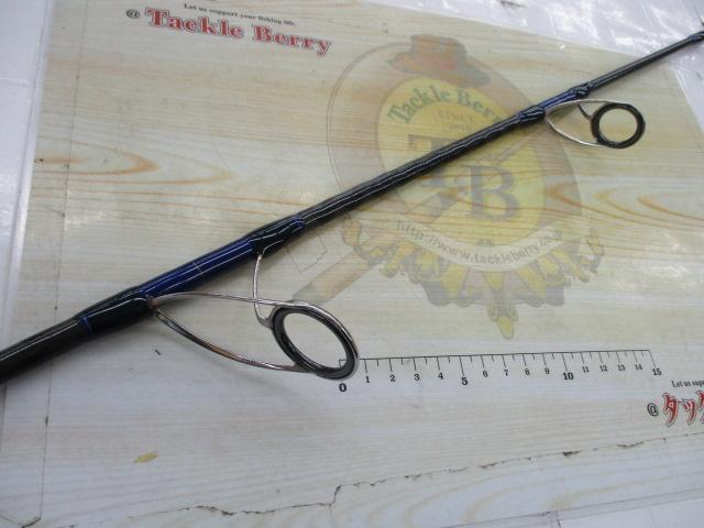 アースシェイカー2 ASS-60-Ⅱ5-6